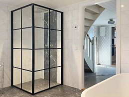 6 Person Holiday Home in Farjestaden-by Traum