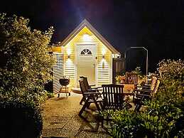 4 Person Holiday Home in Farlov