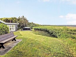 6 Person Holiday Home in Vinderup-by Traum