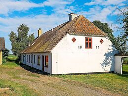 Rustic Farmhouse Getaway - By Traum Ferienwohnungen