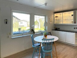 6 Person Holiday Home in Torslanda-by Traum