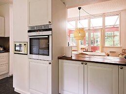 6 Person Holiday Home in Vejby
