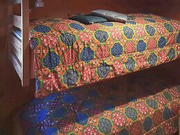 6 Person Holiday Home in Hadsund