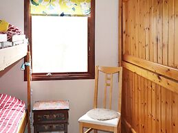 6 Person Holiday Home in Knared