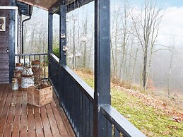 6 Person Holiday Home in Knared