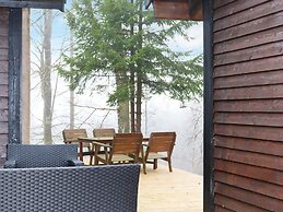 6 Person Holiday Home in Knared