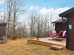 6 Person Holiday Home in Knared
