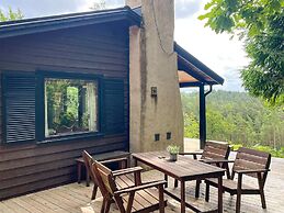 6 Person Holiday Home in Knared