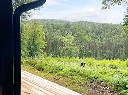 6 Person Holiday Home in Knared