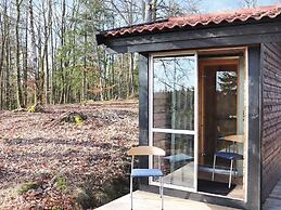 6 Person Holiday Home in Knared