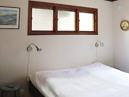 6 Person Holiday Home in Knared