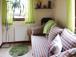 6 Person Holiday Home in Knared