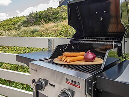 6 Person Holiday Home in Ringkobing-by Traum