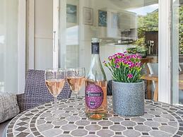 6 Person Holiday Home in Ringkobing-by Traum