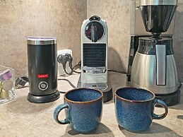 6 Person Holiday Home in Ringkobing-by Traum