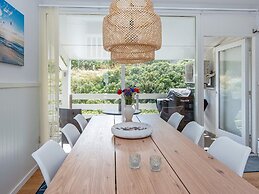 6 Person Holiday Home in Ringkobing-by Traum