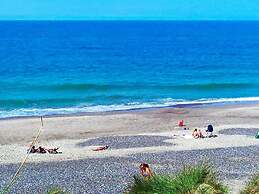 6 Person Holiday Home in Ringkobing-by Traum