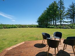 14 Person Holiday Home in Lokken-by Traum