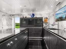 14 Person Holiday Home in Lokken-by Traum