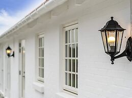 14 Person Holiday Home in Lokken-by Traum