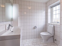 14 Person Holiday Home in Lokken-by Traum