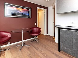 14 Person Holiday Home in Lokken-by Traum