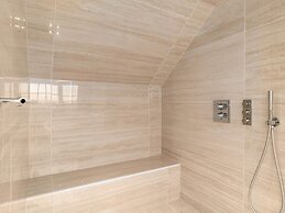 14 Person Holiday Home in Lokken-by Traum