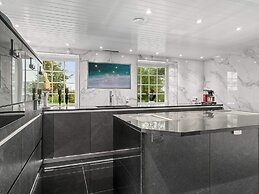 14 Person Holiday Home in Lokken-by Traum