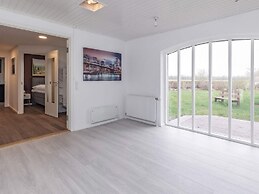 14 Person Holiday Home in Lokken-by Traum