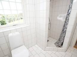 14 Person Holiday Home in Lokken-by Traum