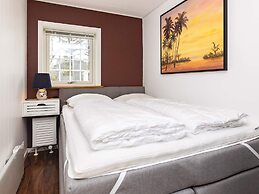 14 Person Holiday Home in Lokken-by Traum