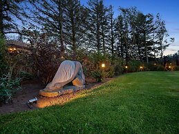 14 Person Holiday Home in Lokken-by Traum