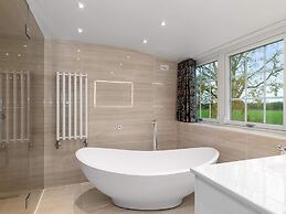 14 Person Holiday Home in Lokken-by Traum