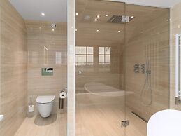 14 Person Holiday Home in Lokken-by Traum