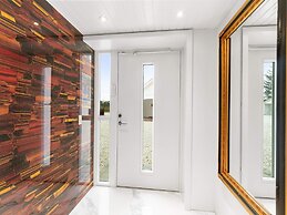 14 Person Holiday Home in Lokken-by Traum