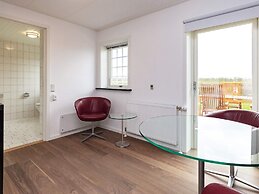 14 Person Holiday Home in Lokken-by Traum