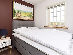 14 Person Holiday Home in Lokken-by Traum