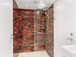 14 Person Holiday Home in Lokken-by Traum