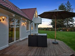 14 Person Holiday Home in Lokken-by Traum