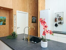 Luxury Spa Retreat - By Traum Ferienwohnungen