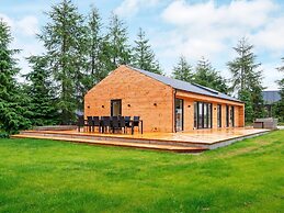 Luxury Spa Retreat - By Traum Ferienwohnungen