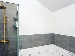 Luxury Spa Retreat - By Traum Ferienwohnungen