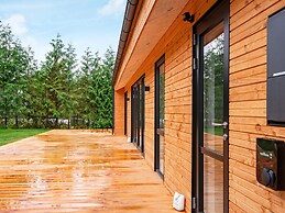 Luxury Spa Retreat - By Traum Ferienwohnungen