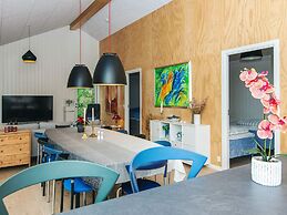 Luxury Spa Retreat - By Traum Ferienwohnungen