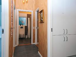 Luxury Spa Retreat - By Traum Ferienwohnungen