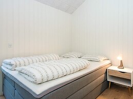 Luxury Spa Retreat - By Traum Ferienwohnungen