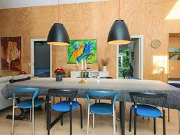 Luxury Spa Retreat - By Traum Ferienwohnungen