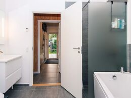 Luxury Spa Retreat - By Traum Ferienwohnungen