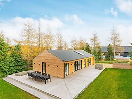 Luxury Spa Retreat - By Traum Ferienwohnungen