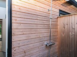 Luxury Spa Retreat - By Traum Ferienwohnungen